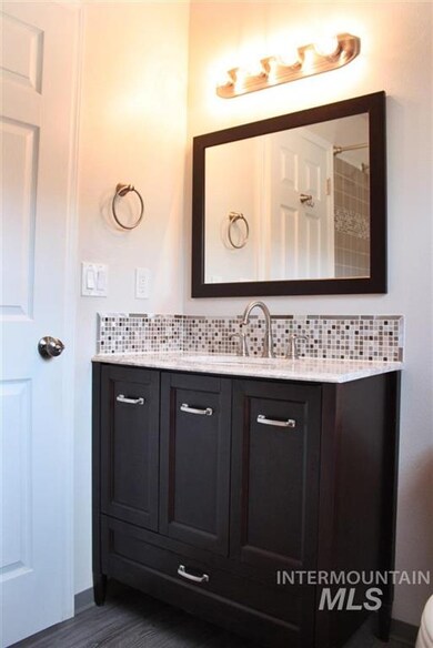 1004 2nd St, Asotin, WA 99402 - photo 7