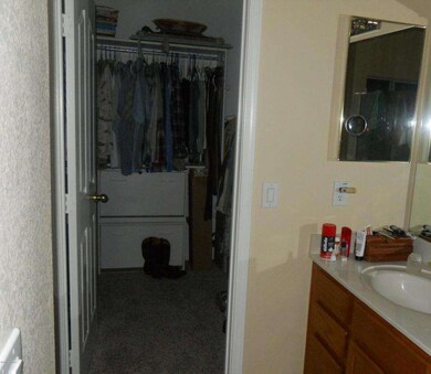 12738 W PALM 005