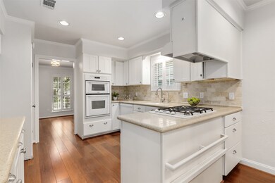 13810 Myrtlea Dr, Houston, TX 77079 - photo 7