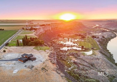 2282 E 4400 N, Filer, ID 83328 - photo 3