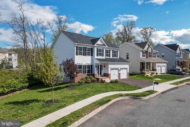 3002 Lynwood Ct, Red Hill, PA 18073 - photo 4