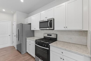 1195 Park Center Cir, Austell, GA 30168 - photo 7