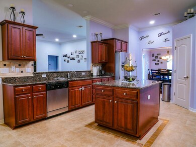 9682MistyMeadowLaneNavarreFL32566-9