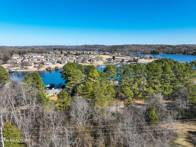 DJI_0960