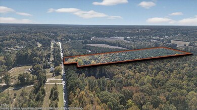 23-034_DJI_20251018135720_0790_D