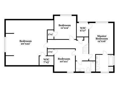 202 Patrick Ave SW, Concord, NC 28025 - photo 5