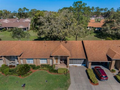 9713 Sweeping View Dr, New Port Richey, FL 34655 - photo 7