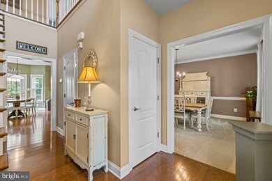 23485 Lindsay Dr, Leonardtown, MD 20650 - photo 4