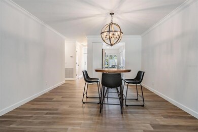 127 Boca Ciega Point Blvd N, Saint Petersburg, FL 33708 - photo 5