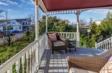 555 Main St, Edmonds, WA 98020 - photo 5