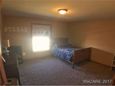 unlisted-address, Wapakoneta, OH 45895 - photo 5