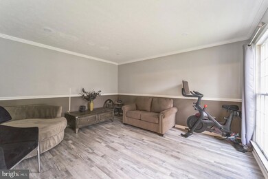 1727 Albert Dr, Bowie, MD 20721 - photo 6