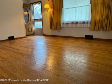 25 Beechwood Terrace, Matawan, NJ 07747 - photo 2