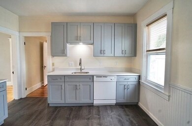 5 Beacon St unit 2, Quincy, MA 02169 - photo 4