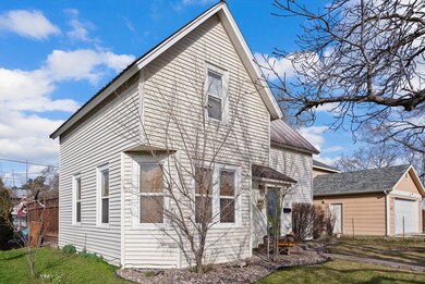 528 9th Ave W, Kalispell, MT 59901 - photo 3