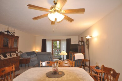 living room 3