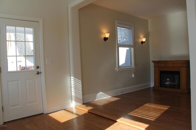 122 River Road Extension unit F, Greenwich, CT 06807 - photo 6