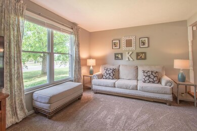 DSC_6501-HDR-1