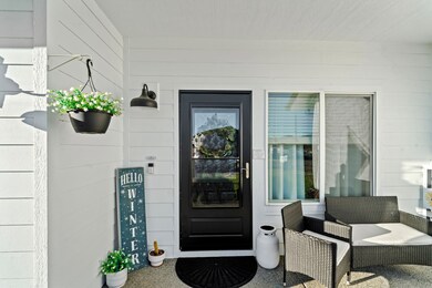 1324 Redfin Lane - 4