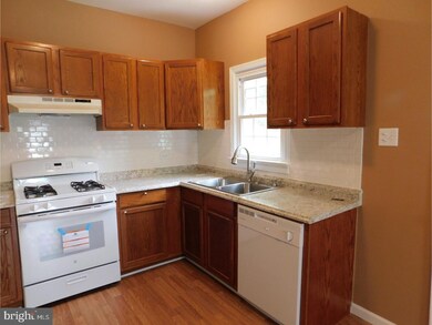 808 Cambridge St, Vineland, NJ 08360 - photo 3