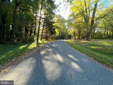 228 Dutchess Rd, Chestertown, MD 21620 - photo 3