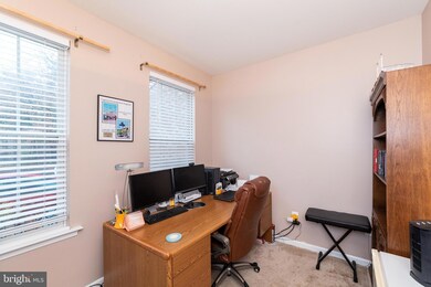 6061 Ducketts Ln, Elkridge, MD 21075 - photo 6