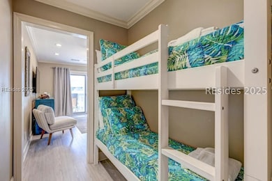 Breakers Villas unit 331, Hilton Head Island, SC 29928 - photo 6