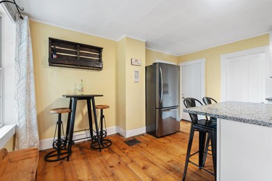 18 Manchester St, Pittsfield, NH 03263 - photo 5