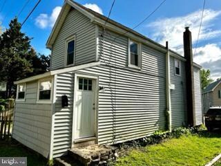 120 3rd Ave, Pitman, NJ 08071 - photo 4