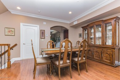 56 White Oak Lane Aberdeen Twp NJ-online