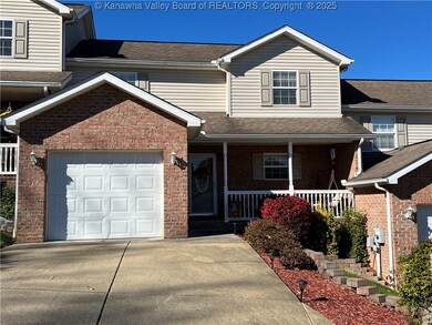 14 Mooring Way, Elkview, WV 25071 - photo 2