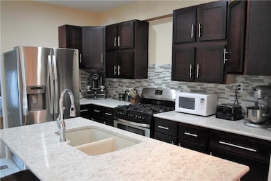 204 S Conde St, Tipton, IN 46072 - photo 6