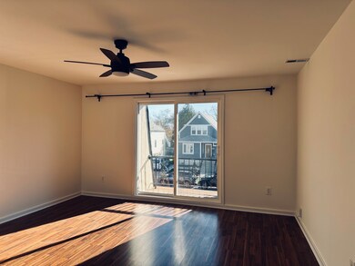 6734 W Dakin St unit 2F, Chicago, IL 60634 - photo 5