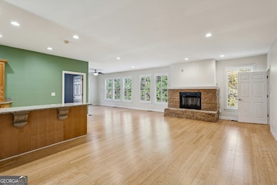 2822 Christopher Ct, Atlanta, GA 30360 - photo 6