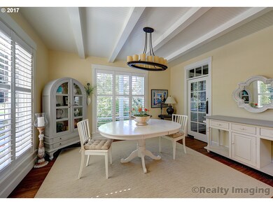 940 Dollar St, West Linn, OR 97068 - photo 5