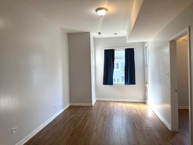 1711 N Kimball Ave unit 2F, Chicago, IL 60647 - photo 3