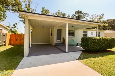 5515 Moret Dr E, Jacksonville, FL 32244 - photo 3