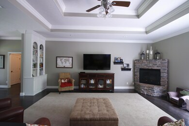 Pebble  Creek 025