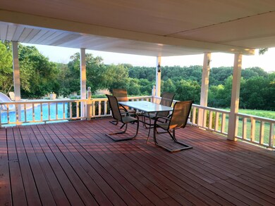 6180 E 560 Rd, Locust Grove, OK 74352 - photo 4