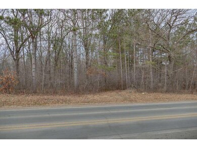 11XX 65th Avenue Ave, Amery, WI 54001 - photo 6