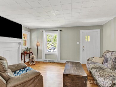 160 Park Terrace, Statesville, NC 28677 - photo 4