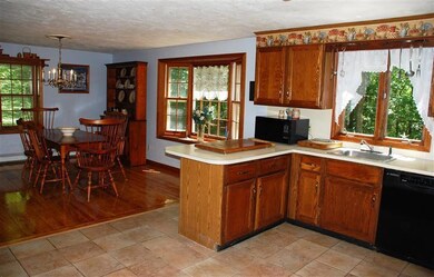 4 Hoxie Ln, Sandwich, MA 02563 - photo 4