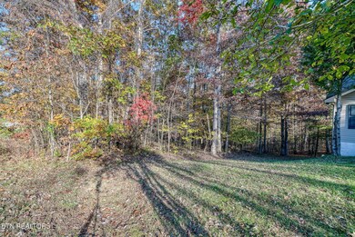 1013 Pahue Dr, Crossville, TN 38572 - photo 3
