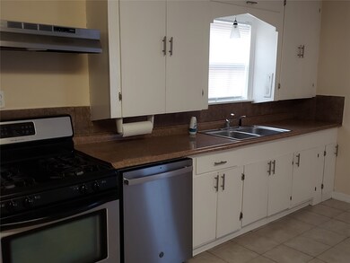 1806 Lula St, Houston, TX 77009 - photo 2