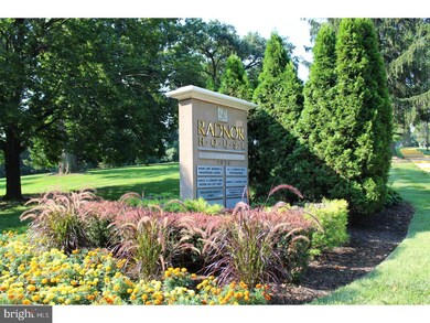 Radnor House unit 128, Bryn Mawr, PA 19010 - photo 3