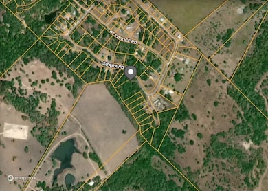 00 Sierra Rd, Brenham, TX 77833 - photo 2