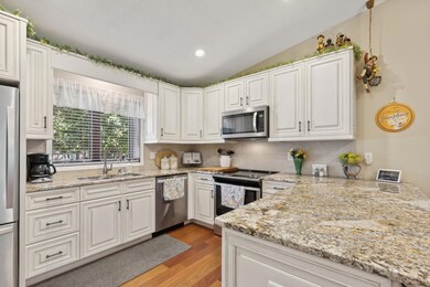 1183 10th Ave N, Sauk Rapids, MN 56379 - photo 6