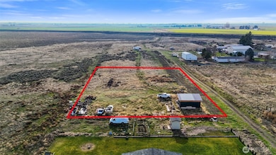 3 Road M SE, Moses Lake, WA 98837 - photo 5