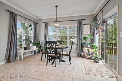 2628 English Ivy Rd, Nazareth, PA 18064 - photo 7