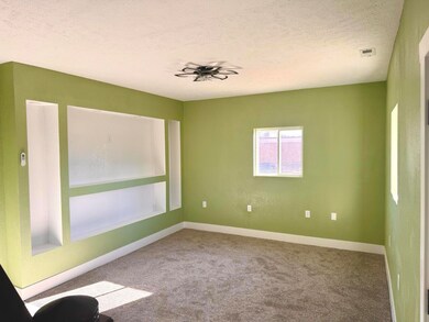 301 W Washington Ave, Red Oak, IA 51566 - photo 3